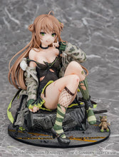 Load image into Gallery viewer, PRE-ORDER 1/7 Scale Am RFB Girls' Frontline