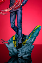 Load image into Gallery viewer, PRE-ORDER 1/7 Scale Satoru Gojo - Jujutsu Kaisen PVC Figure (Deluxe)