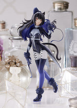 Load image into Gallery viewer, PRE-ORDER POP UP PARADE Blake Belladonna Lucid Dream RWBY Ice Queendom