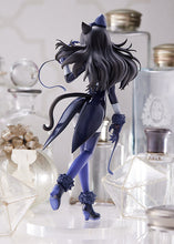 Load image into Gallery viewer, PRE-ORDER POP UP PARADE Blake Belladonna Lucid Dream RWBY Ice Queendom