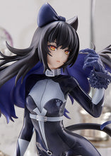 Load image into Gallery viewer, PRE-ORDER POP UP PARADE Blake Belladonna Lucid Dream RWBY Ice Queendom