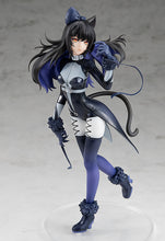 Load image into Gallery viewer, PRE-ORDER POP UP PARADE Blake Belladonna Lucid Dream RWBY Ice Queendom