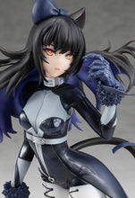Load image into Gallery viewer, PRE-ORDER POP UP PARADE Blake Belladonna Lucid Dream RWBY Ice Queendom
