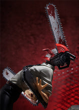 Load image into Gallery viewer, PRE-ORDER POP UP PARADE Chainsaw Man Chainsaw Man