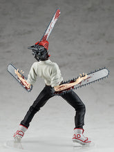 Load image into Gallery viewer, PRE-ORDER POP UP PARADE Chainsaw Man Chainsaw Man