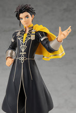 Load image into Gallery viewer, PRE-ORDER POP UP PARADE Claude von Riegan Fire Emblem Three Houses