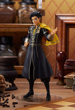 Load image into Gallery viewer, PRE-ORDER POP UP PARADE Claude von Riegan Fire Emblem Three Houses