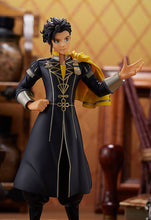 Load image into Gallery viewer, PRE-ORDER POP UP PARADE Claude von Riegan Fire Emblem Three Houses