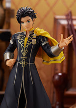 Load image into Gallery viewer, PRE-ORDER POP UP PARADE Claude von Riegan Fire Emblem Three Houses