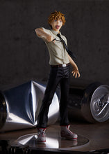 Load image into Gallery viewer, PRE-ORDER POP UP PARADE Denji Chainsaw Man