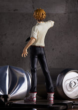 Load image into Gallery viewer, PRE-ORDER POP UP PARADE Denji Chainsaw Man