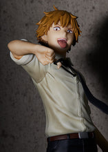 Load image into Gallery viewer, PRE-ORDER POP UP PARADE Denji Chainsaw Man