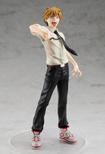 Load image into Gallery viewer, PRE-ORDER POP UP PARADE Denji Chainsaw Man