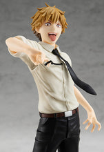 Load image into Gallery viewer, PRE-ORDER POP UP PARADE Denji Chainsaw Man