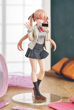 Load image into Gallery viewer, PRE-ORDER POP UP PARADE Erika Amano A Couple of Cuckoos Figure