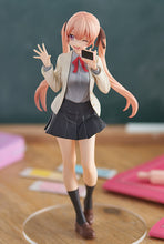 Load image into Gallery viewer, PRE-ORDER POP UP PARADE Erika Amano A Couple of Cuckoos Figure