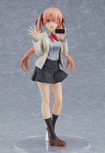 Load image into Gallery viewer, PRE-ORDER POP UP PARADE Erika Amano A Couple of Cuckoos Figure