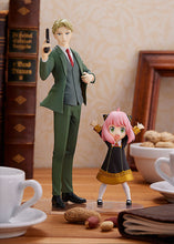 Load image into Gallery viewer, PRE-ORDER POP UP PARADE Loid Forger Spy x Family