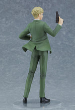 Load image into Gallery viewer, PRE-ORDER POP UP PARADE Loid Forger Spy x Family