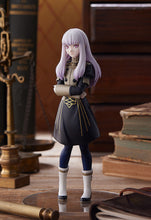 Load image into Gallery viewer, PRE-ORDER POP UP PARADE Lysithea von Ordelia Fire Emblem Three Houses