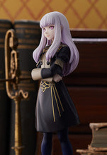Load image into Gallery viewer, PRE-ORDER POP UP PARADE Lysithea von Ordelia Fire Emblem Three Houses
