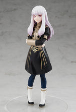 Load image into Gallery viewer, PRE-ORDER POP UP PARADE Lysithea von Ordelia Fire Emblem Three Houses