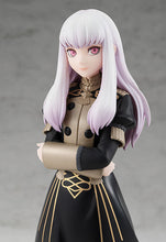 Load image into Gallery viewer, PRE-ORDER POP UP PARADE Lysithea von Ordelia Fire Emblem Three Houses