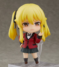 Load image into Gallery viewer, PRE-ORDER Nendoroid Mary Saotome KAKEGURUI xx