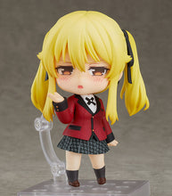 Load image into Gallery viewer, PRE-ORDER Nendoroid Mary Saotome KAKEGURUI xx