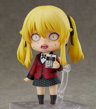 Load image into Gallery viewer, PRE-ORDER Nendoroid Mary Saotome KAKEGURUI xx