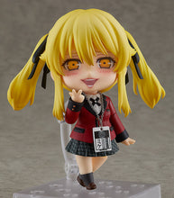 Load image into Gallery viewer, PRE-ORDER Nendoroid Mary Saotome KAKEGURUI xx