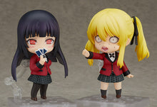 Load image into Gallery viewer, PRE-ORDER Nendoroid Mary Saotome KAKEGURUI xx