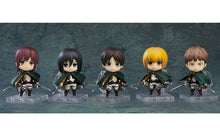 Load image into Gallery viewer, PRE-ORDER Nendoroid Sasha Braus Attack on Titan: Shingeki no Kyojin