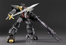 Load image into Gallery viewer, PRE-ORDER THE GATTAI HAGANE WORKS Dancouga Super Beast Machine God (Limited Quantity)