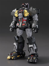 Load image into Gallery viewer, PRE-ORDER THE GATTAI HAGANE WORKS Dancouga Super Beast Machine God (Limited Quantity)