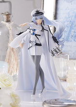 Load image into Gallery viewer, PRE-ORDER POP UP PARADE Weiss Schnee Nightmare Side RWBY Ice Queendom