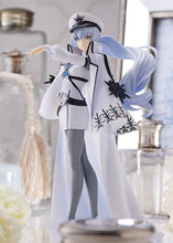 Load image into Gallery viewer, PRE-ORDER POP UP PARADE Weiss Schnee Nightmare Side RWBY Ice Queendom