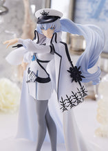 Load image into Gallery viewer, PRE-ORDER POP UP PARADE Weiss Schnee Nightmare Side RWBY Ice Queendom
