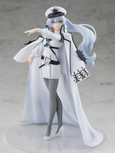 Load image into Gallery viewer, PRE-ORDER POP UP PARADE Weiss Schnee Nightmare Side RWBY Ice Queendom