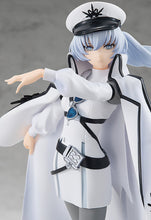 Load image into Gallery viewer, PRE-ORDER POP UP PARADE Weiss Schnee Nightmare Side RWBY Ice Queendom