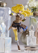 Load image into Gallery viewer, PRE-ORDER POP UP PARADE Yang Xiao Long Lucid Dream RWBY Ice Queendom