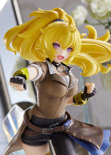 Load image into Gallery viewer, PRE-ORDER POP UP PARADE Yang Xiao Long Lucid Dream RWBY Ice Queendom