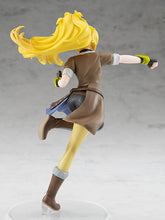 Load image into Gallery viewer, PRE-ORDER POP UP PARADE Yang Xiao Long Lucid Dream RWBY Ice Queendom