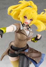 Load image into Gallery viewer, PRE-ORDER POP UP PARADE Yang Xiao Long Lucid Dream RWBY Ice Queendom