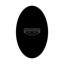 Load image into Gallery viewer, Banpresto Usopp The Grandline Men Film Red Vol. 7 One Piece Figure