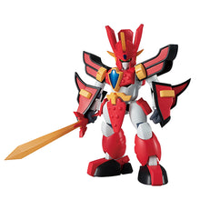 Load image into Gallery viewer, PREORDER Granzort - Variable Action Mini Mado King Granzort (Reissue)