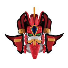 Load image into Gallery viewer, PREORDER Granzort - Variable Action Mini Mado King Granzort (Reissue)