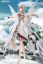 Load image into Gallery viewer, PRE-ORDER 1/7 Scale Punishing: Gray Raven Liv Woven Wings of Promised Daybreak Ver. Complete Figure