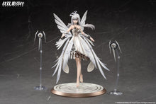 Load image into Gallery viewer, PRE-ORDER 1/7 Scale Punishing: Gray Raven Liv Woven Wings of Promised Daybreak Ver. Complete Figure