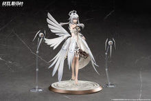 Load image into Gallery viewer, PRE-ORDER 1/7 Scale Punishing: Gray Raven Liv Woven Wings of Promised Daybreak Ver. Complete Figure